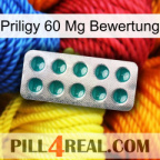 Priligy 60 Mg Review dapoxetine1